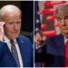 Meme Coins Inspired by Donald Trump and Joe Biden Experience Rapid Growth