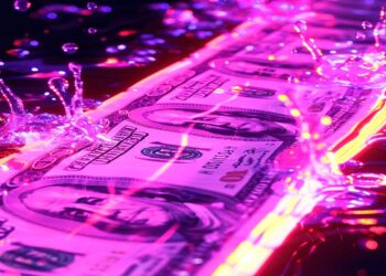 JPMorgan Chase Paying $348,200,000 Penalty, Issued Cease-and-Desist Order Over ‘Unsafe or Unsound’ Banking Practices