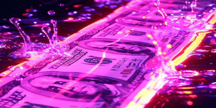 JPMorgan Chase Paying $348,200,000 Penalty, Issued Cease-and-Desist Order Over ‘Unsafe or Unsound’ Banking Practices