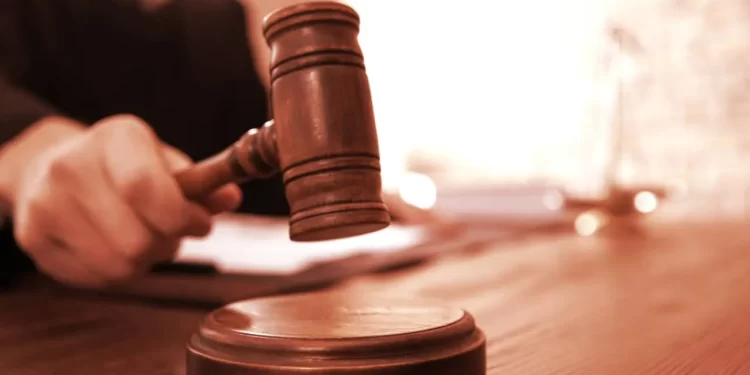 Judge Rules Crypto Assets Are Securities, Even When Traded on Exchanges