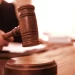 Judge Rules Crypto Assets Are Securities, Even When Traded on Exchanges