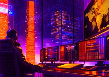 Judge Says SEC Abused Its Power, Made False and Misleading Representations in Case Against Crypto Firm
