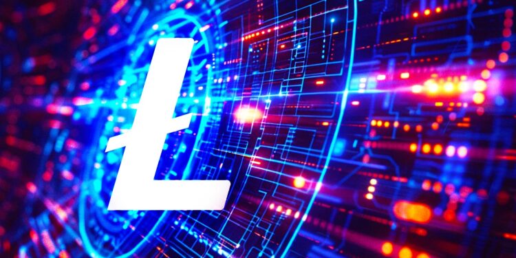 Litecoin Surges by Nearly 20% After US Regulator Refers to LTC as a Commodity in KuCoin Complaint