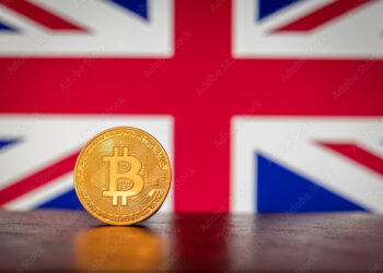 London Stock Exchange to Launch Bitcoin and Ethereum Notes, Excludes Retail Investors