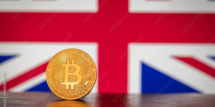 London Stock Exchange to Launch Bitcoin and Ethereum Notes, Excludes Retail Investors