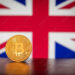 London Stock Exchange to Launch Bitcoin and Ethereum Notes, Excludes Retail Investors