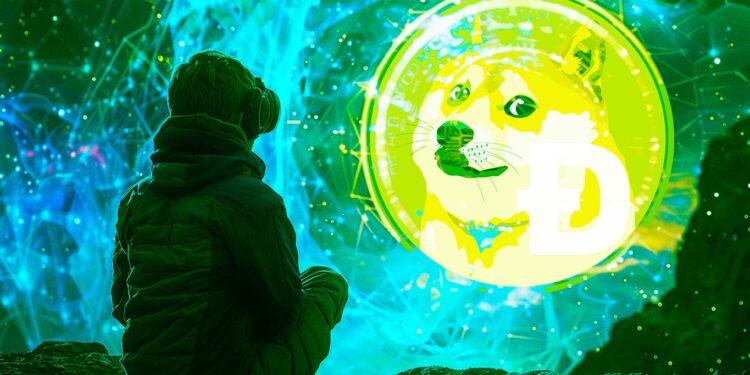 Top Meme Asset Dogecoin (DOGE) Could Skyrocket to $1, According to Crypto Analyst – Here’s the Timeline
