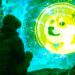 Top Meme Asset Dogecoin (DOGE) Could Skyrocket to $1, According to Crypto Analyst – Here’s the Timeline
