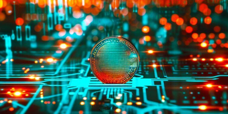 Solana-Based Altcoin That’s Up 900%+ in a Month Primed for Monster Move, Says Top Trader – Here Are His Targets