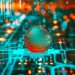 Solana-Based Altcoin That’s Up 900%+ in a Month Primed for Monster Move, Says Top Trader – Here Are His Targets