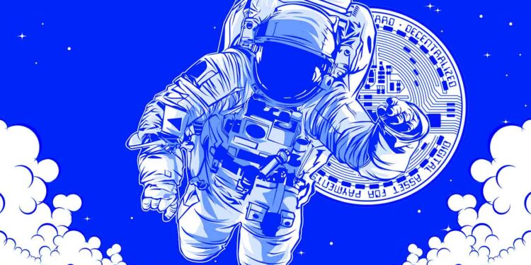 Dogecoin (DOGE) Fan Elon Musk Sues OpenAI and Worldcoin (WLD) Co-Founder Over Alleged Contract Violations