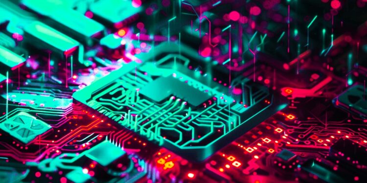 Decentralized Data Storage Altcoin Surges More Than 100% This Week Amid Testnet Rollout of New Network Project