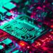 Decentralized Data Storage Altcoin Surges More Than 100% This Week Amid Testnet Rollout of New Network Project