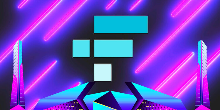 SBF Lawyers Call Prosecutor’s Sentence Recommendations ‘Disturbing’ in New Letter To Judge