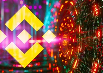 Nigerian Government Demands Nearly $10,000,000,000 From Binance for Alleged Foreign Exchange Rate Manipulation: Report