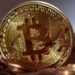 Analyst Expects Bitcoin Price Correction To Persist, Targets $57,000 Support