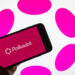 Polkadot Rallies Amid Integration with Pokémon Go & Call of Duty Mobile Tech