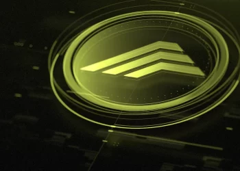 This Week in Crypto Games: PRIME Pumps on ‘Parallel’ Maker’s Solana Game News, Airdrop Mania Continues