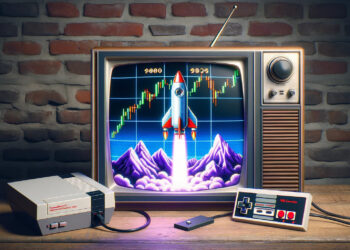 End of the Rally? Analyst Predicts Bull Market Peak