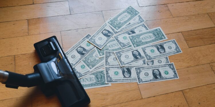 FOMO Made Crypto Trader Lose 6,039 SOL