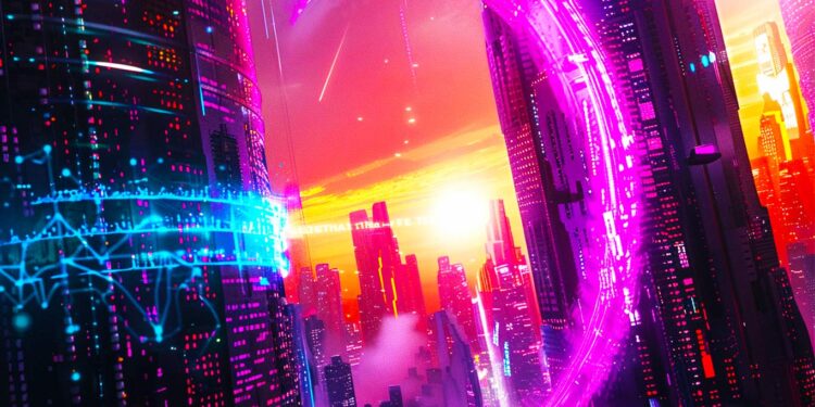 The U.S. Federal Reserve Is ‘Nowhere Near’ Recommending or Adopting a CBDC, Says Fed Chair Jerome