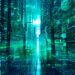 U.S. Federal Reserve Lists a CBDC as One of Its ‘Key Duties,’ Warns Pro-Crypto Congressman Tom Emmer