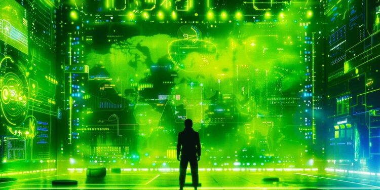 Analyst Says Next Leg up Incoming for Altcoins, Updates Outlook on Solana and Two Other Crypto Assets