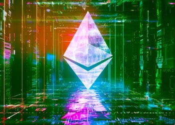 Analyst Says XRP About To Outperform Crypto Market, Sees Rallies for Ethereum (ETH) Before Big Pullback