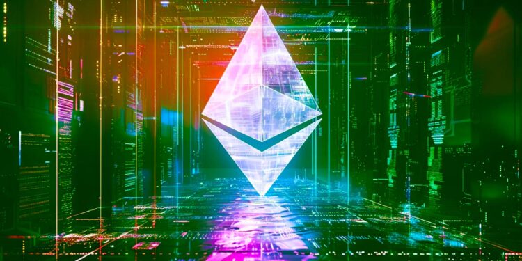 Analyst Says XRP About To Outperform Crypto Market, Sees Rallies for Ethereum (ETH) Before Big Pullback