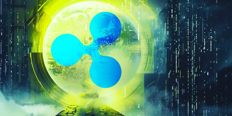 SEC Asks Judge To Order Ripple To Pay Nearly $2,000,000,000 in Fines and Penalties