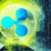 SEC Asks Judge To Order Ripple To Pay Nearly $2,000,000,000 in Fines and Penalties