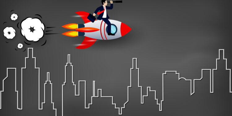 Dogecoin Price Holds Crucial Support But Can DOGE Clear This Hurdle?