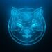 Crypto Analyst Optimistic About A Shiba Inu Short-Term Surge To $0.000066