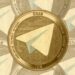 Telegram CEO Responds To Concerns, Offers Solution To Restrict Company’s TON Stake To 10%