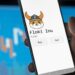 FLOKI Skyrockets To New All-Time High, Soaring 60% Following Two Major Listings