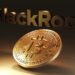 BlackRock’s IBIT Joins Elite ‘$10 Billion Club’ Amidst Soaring Demand