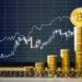 Hits All-Time High Against Euro