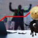 $7.5 Trillion Market Value By 2025, Bitcoin Targets $150,000
