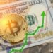 United States Dominates Global Crypto Market With Massive $9.3 Billion In Profits