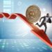 Marathon Digital Anticipates Bitcoin Break-Even Price Of $43,000