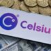 Celsius Fights To Reclaim $2 Billion Withdrawn Prior To Bankruptcy Declaration