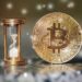 Unraveling The Timing Of Bitcoin Bull Market Peak