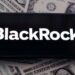 Ondo Finance Joins BlackRock Tokenized Fund As Inflows Surpass $160M