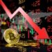 US Spot Bitcoin ETFs Experience Record Outflows, Losing $740 Million In Three Days