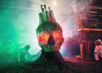 Greenpeace Catches Hell for Its ‘Explosive’ Bitcoin Mining Report