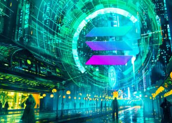 Solana the ‘Most Popular Blockchain Ecosystem’ in 2024 So Far, According to New CoinGecko Analysis