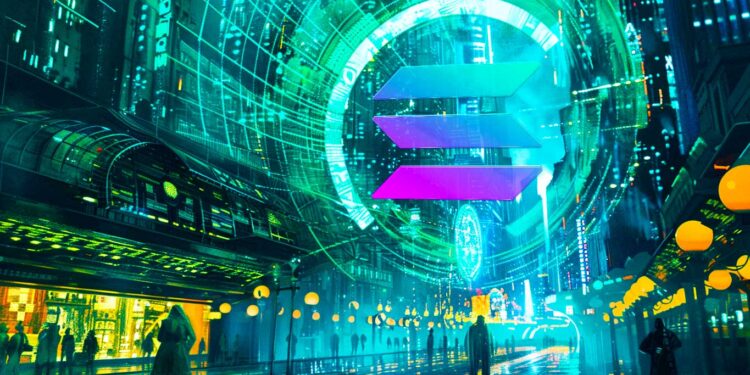 Solana the ‘Most Popular Blockchain Ecosystem’ in 2024 So Far, According to New CoinGecko Analysis