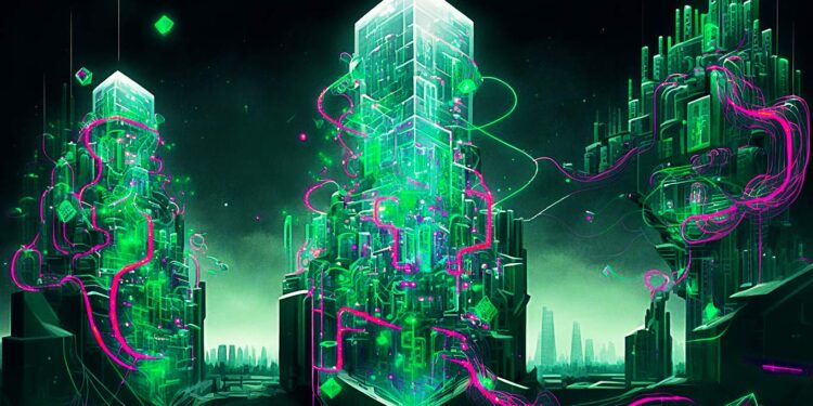 Binance Discontinues All Services for Nigerian Naira After Employees Detained by Government and Threatened With Fine