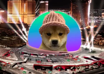 This Week on Crypto Twitter: Dencun Goes Live, Dogwifhat Goes Vegas, Craig Wright Goes Down