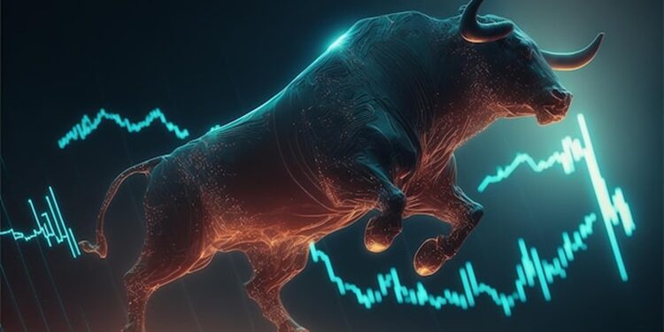 Analyst Predicts $15 Price Target